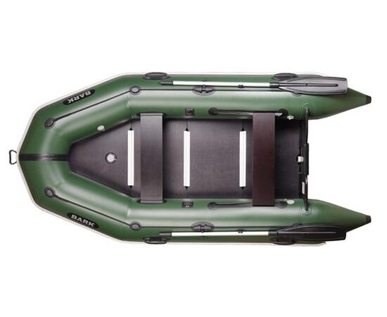 Надувная лодка Bark BT 310S