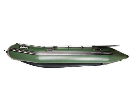 Надувная лодка Bark BT 310S