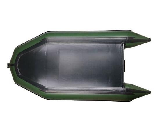 Лодка Bark BT 330