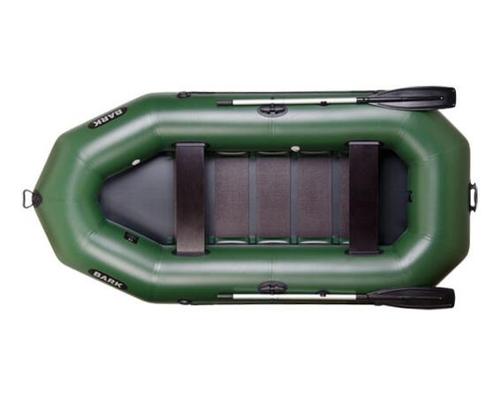 Надувная лодка Bark B 300