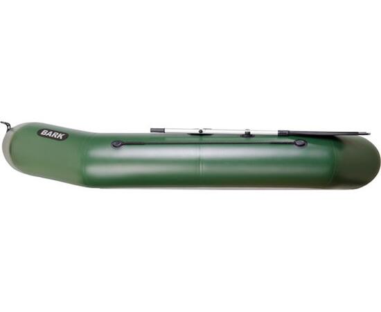 Надувная лодка Bark B 300