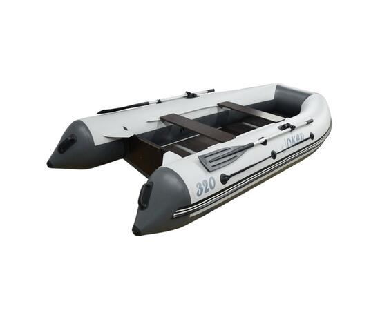 Лодка Altair Joker R 320