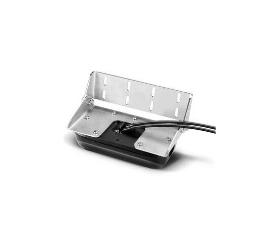 Трансдьюсер Garmin Panoptix PS30 нижнего обзора