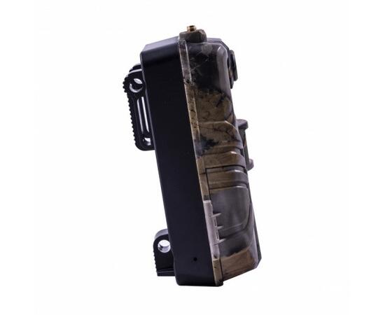 Фотоловушка Photo-Hunter JET LTE
