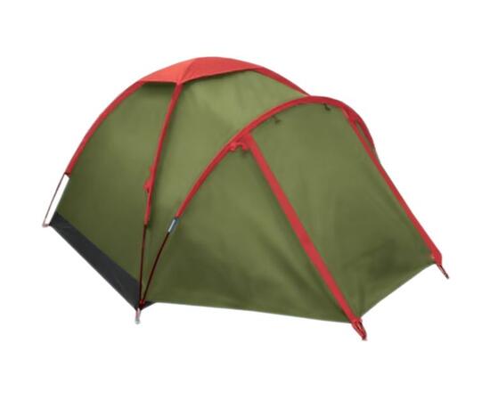 Палатка Tramp Lite Fly 2
