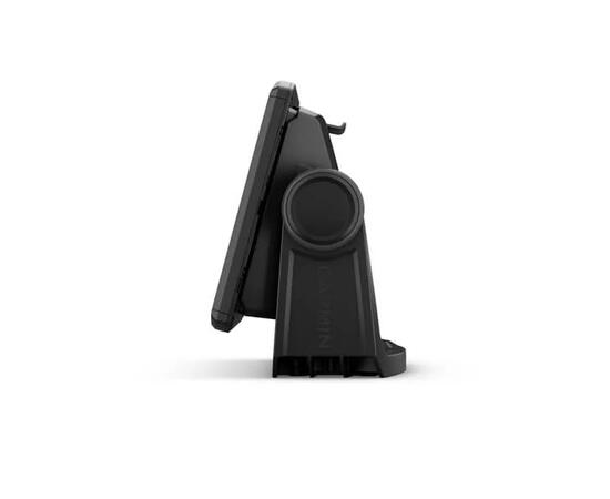 Эхолот Garmin EchoMap 72sv UHD с датчиком GT54UHD-TM