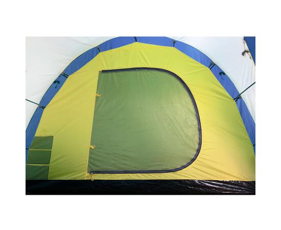 Палатка Golden Shark Berg Mosquito 4