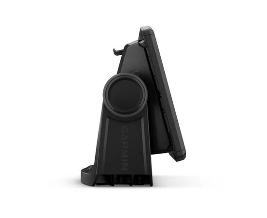 Эхолот Garmin EchoMap 72sv UHD с датчиком GT54UHD-TM