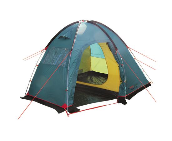 Палатка BTrace Dome 3