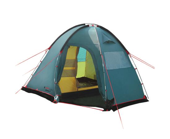 Палатка BTrace Dome 3