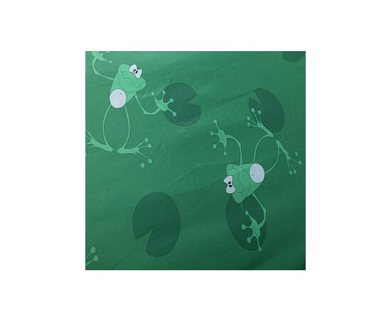Палатка KingCamp Dome Junior 3034 green