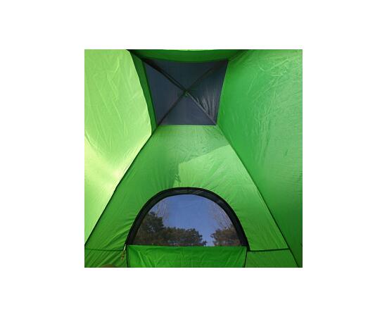 Палатка KingCamp Modena 2 3036 Green