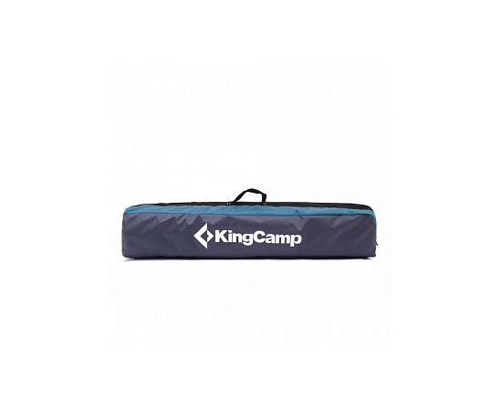 Палатка KingCamp Monza 2 3093 blue