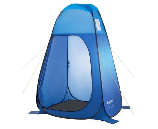 Палатка KingCamp Multi Tent 3015 blue