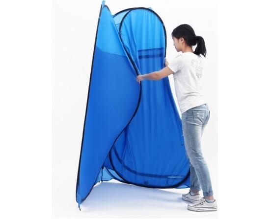 Палатка KingCamp Multi Tent 3015 blue