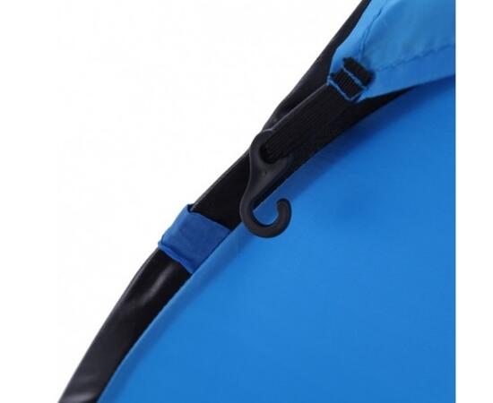 Палатка KingCamp Multi Tent 3015 blue