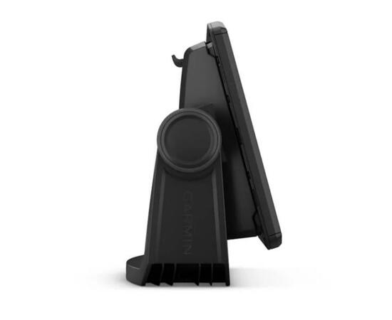 Эхолот Garmin EchoMap UHD 92sv с датчиком GT56UHD-TM