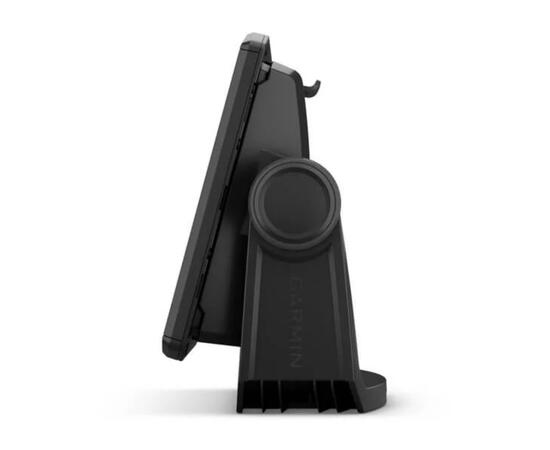 Эхолот Garmin EchoMap UHD 92sv с датчиком GT56UHD-TM
