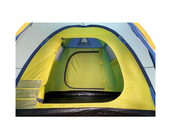 Палатка Golden Shark Comfort 4