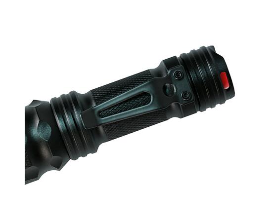 Фонарь Golden Shark Mini Led