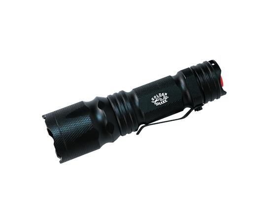 Фонарь Golden Shark Mini Led