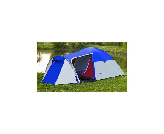Палатка Acamper Monsun 3 Blue