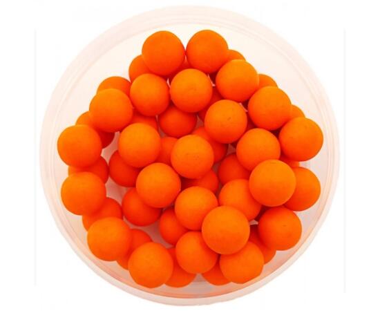 Lion Baits Бойл (pop-up) Super Crab 10 мм - 25 г