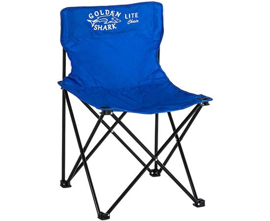Стул GOLDEN SHARK Lite GS-LIT-CHAIR