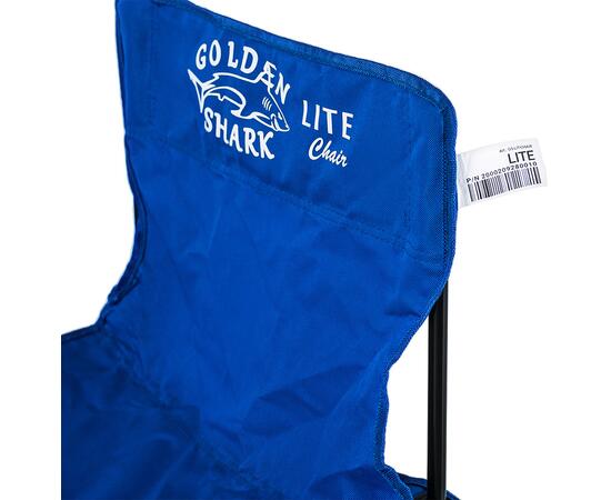 Стул GOLDEN SHARK Lite GS-LIT-CHAIR