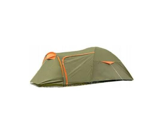 Палатка Acamper Vigo 3 Green