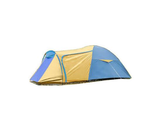 Палатка Acamper Vigo 3 Blue