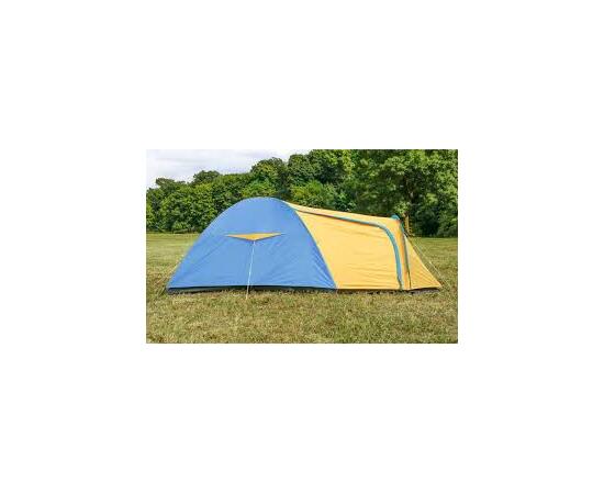 Палатка Acamper Vigo 3 Blue