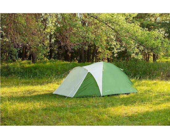 Палатка Acamper ACCO 4 green