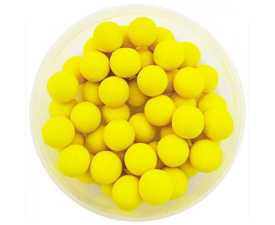 Lion Baits Бойл (pop-up) Pineapple Juice 12 мм - 25 г