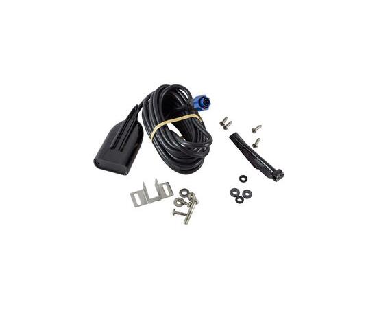 Датчик Lowrance HDI Skimmer XDCR 83/200 455/800KHZ