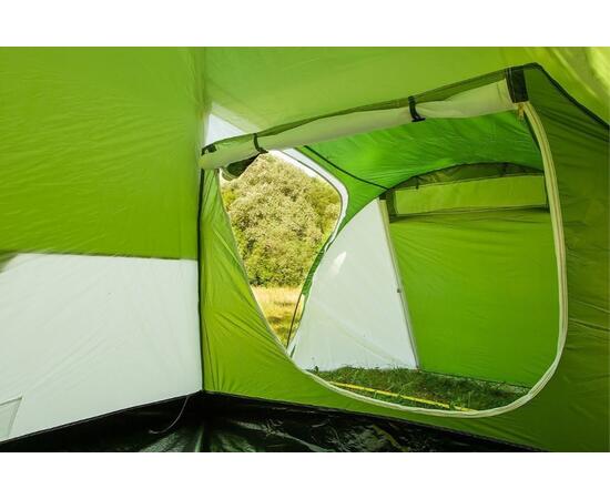Палатка Acamper Monsun 4 Green