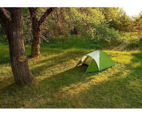 Палатка Acamper ACCO 3 green