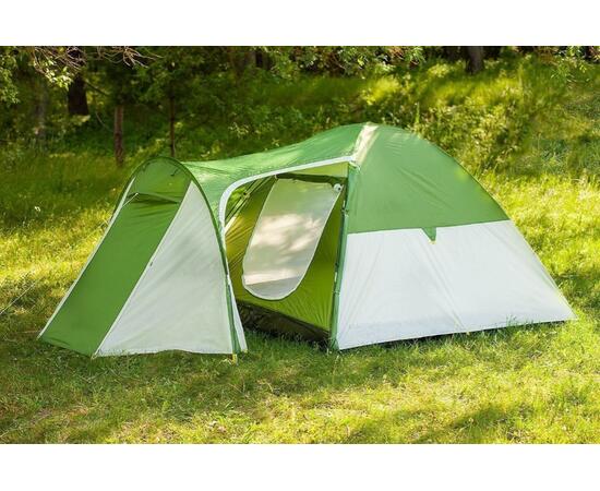 Палатка Acamper Monsun 3 Green