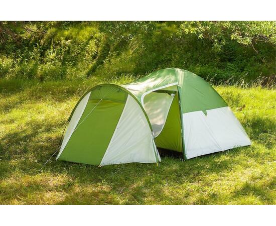 Палатка Acamper Monsun 3 Green
