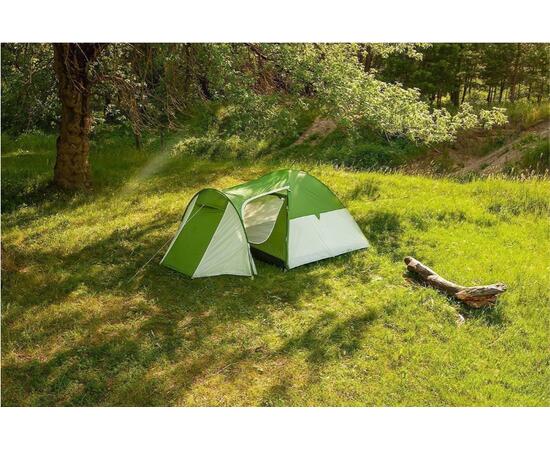 Палатка Acamper Monsun 3 Green