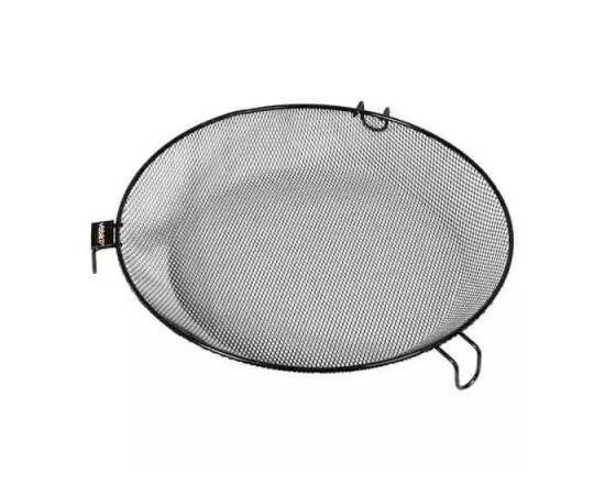 Сито для прикормки Vabik 18 d-345 - 3mm