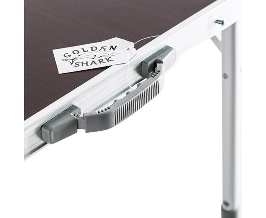 Стол GOLDEN SHARK Lunch GS-LUN-TAB