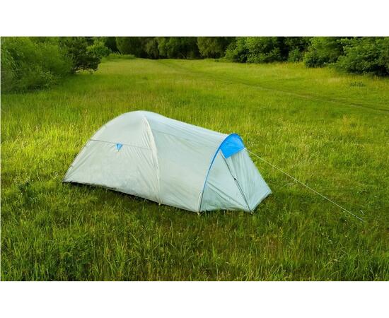 Палатка Acamper Monsun 4 Grey