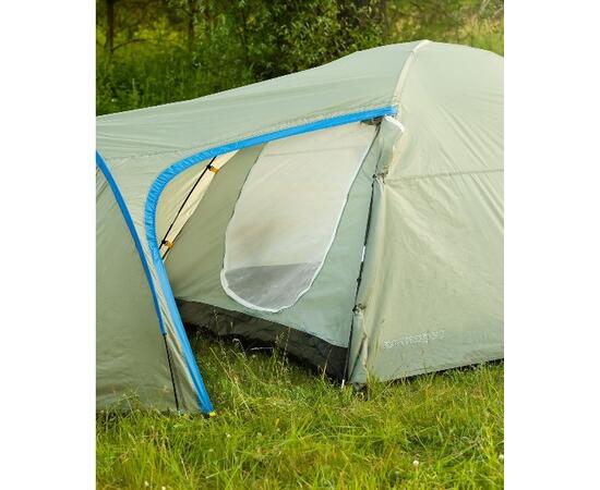 Палатка Acamper Monsun 4 Grey