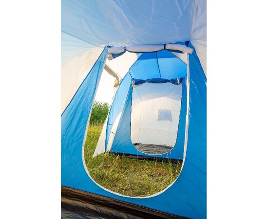 Палатка Acamper Nadir 8 Blue