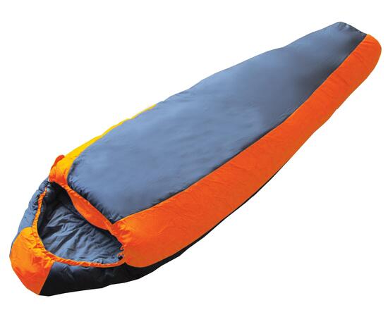 Спальный мешок BTrace Nord 5000 XL