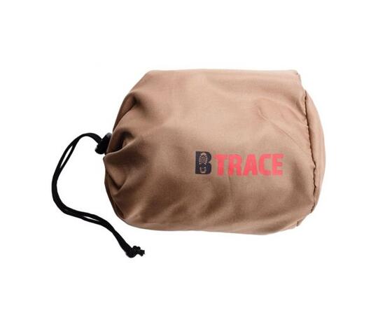 Подушка самонадувающаяся BTrace Warm