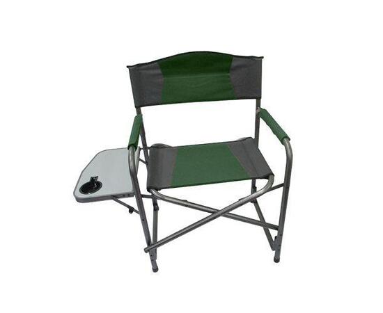Стул-Кресло BTrace Durable 150 F0498 Green/Grey