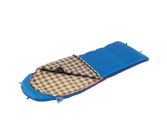 Спальный мешок BTrace Duvet