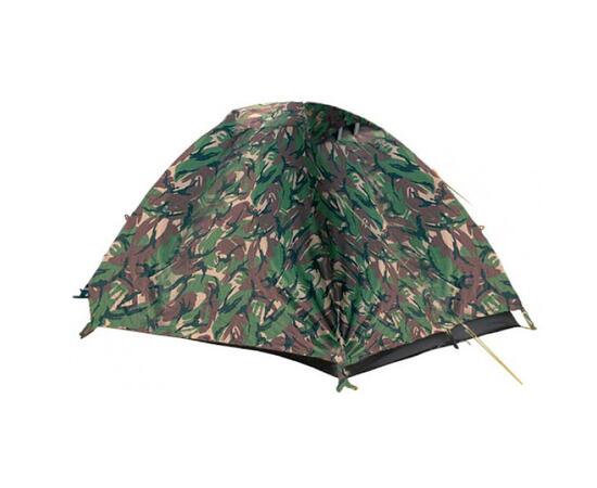 Палатка Tramp Lite Hunter 2